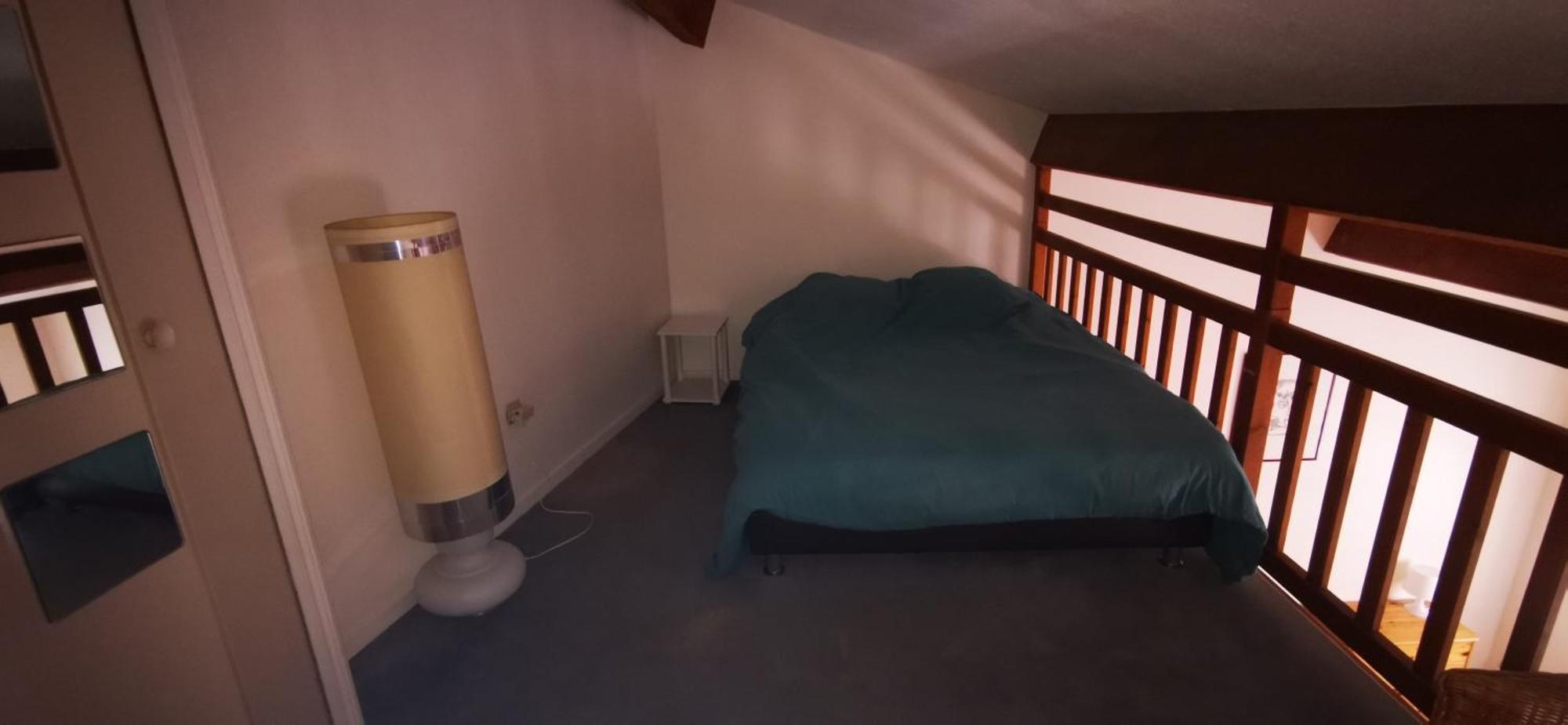 Anclo Apartment Rennes-les-Bains