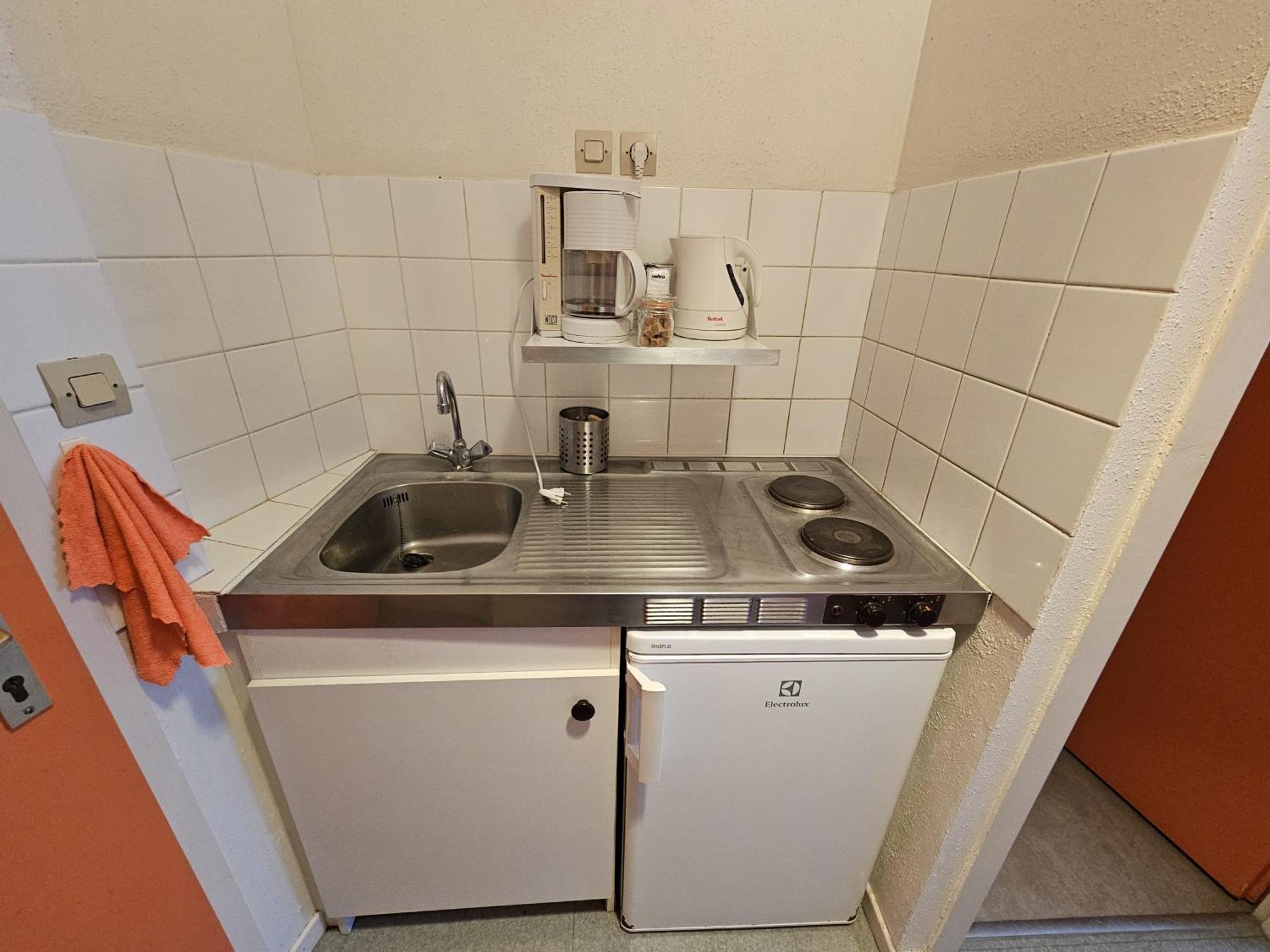 Anclo Rennes-les-Bains