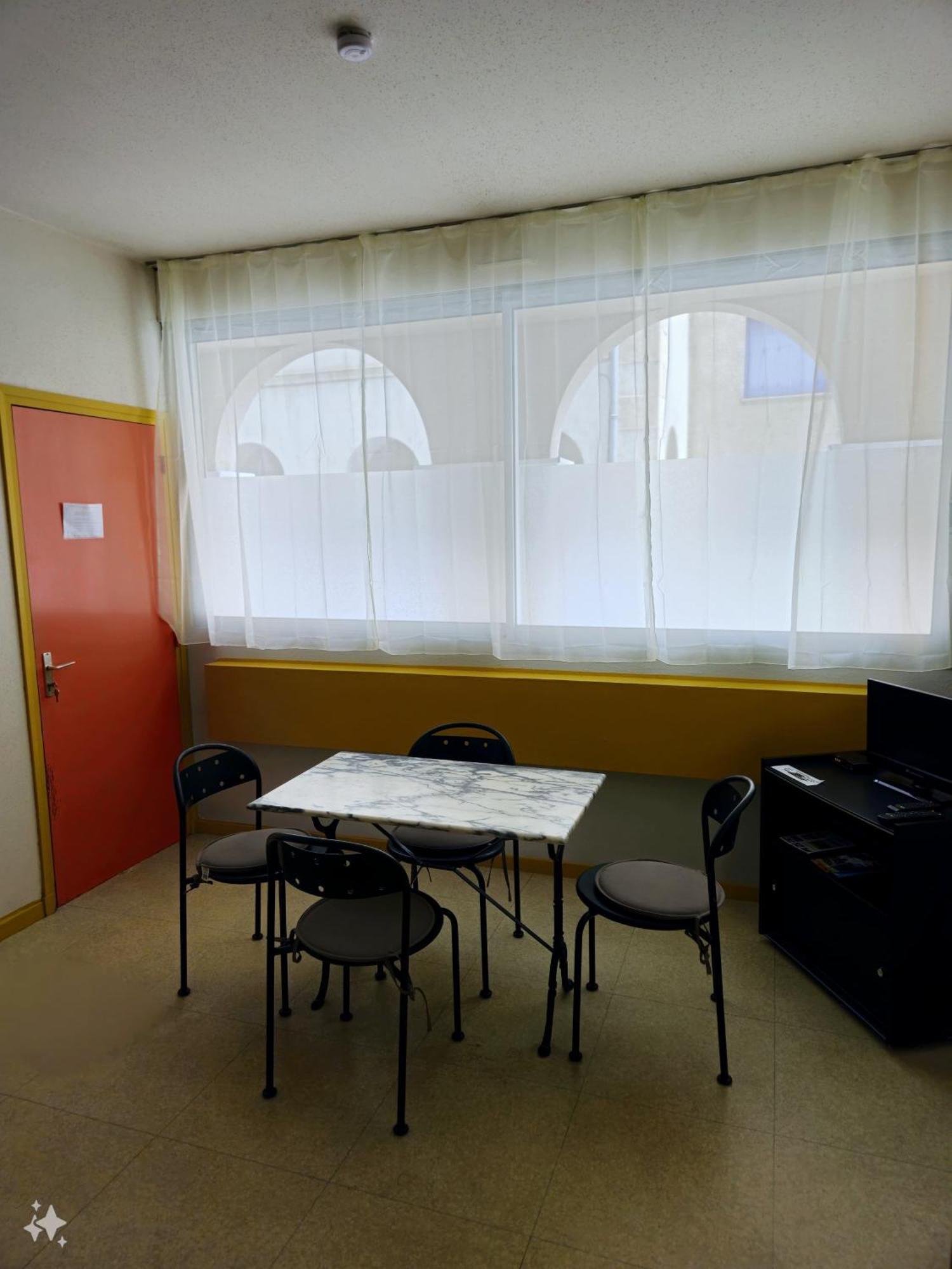 Anclo * Rennes-les-Bains